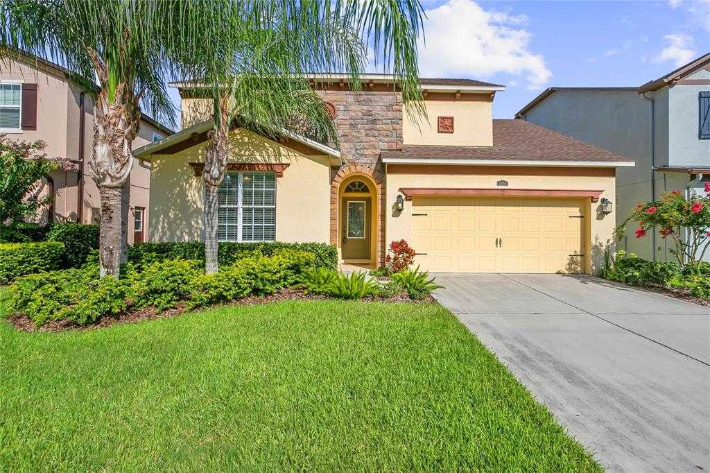 4494 VERMILLION SKY DRIVE