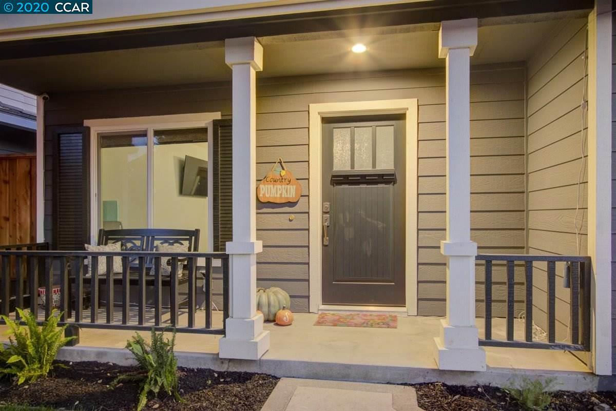 174 Trenton Cir