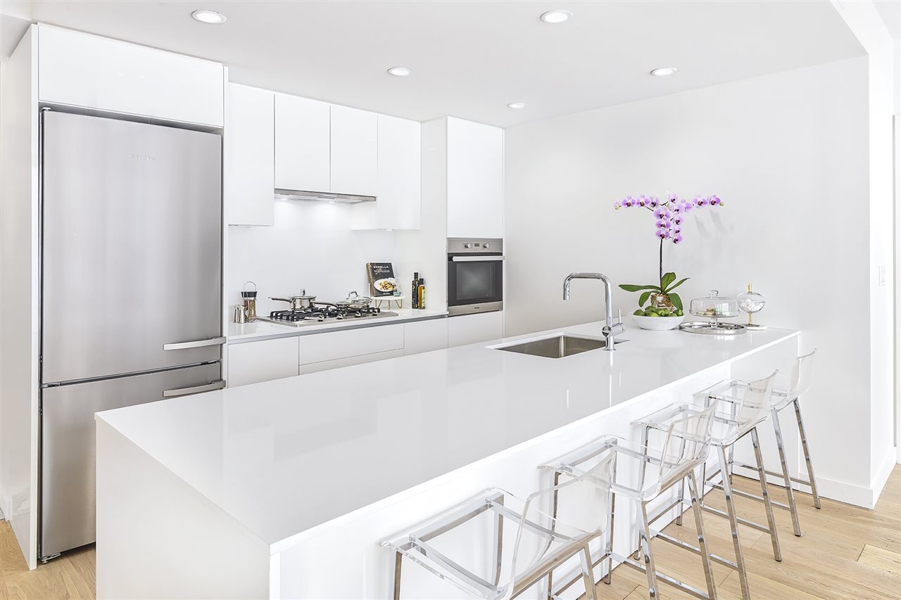 1602-5766 Gilbert Rd