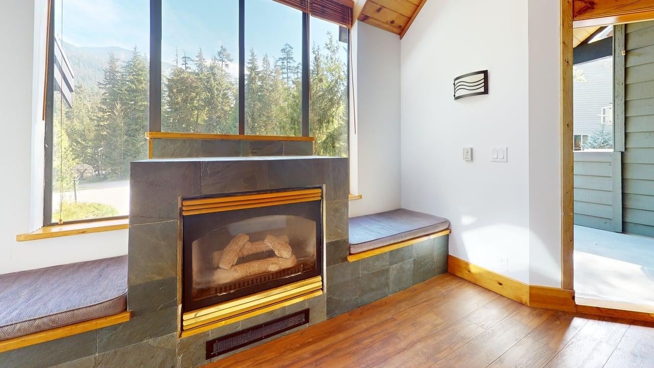 2315 Aspen Ct