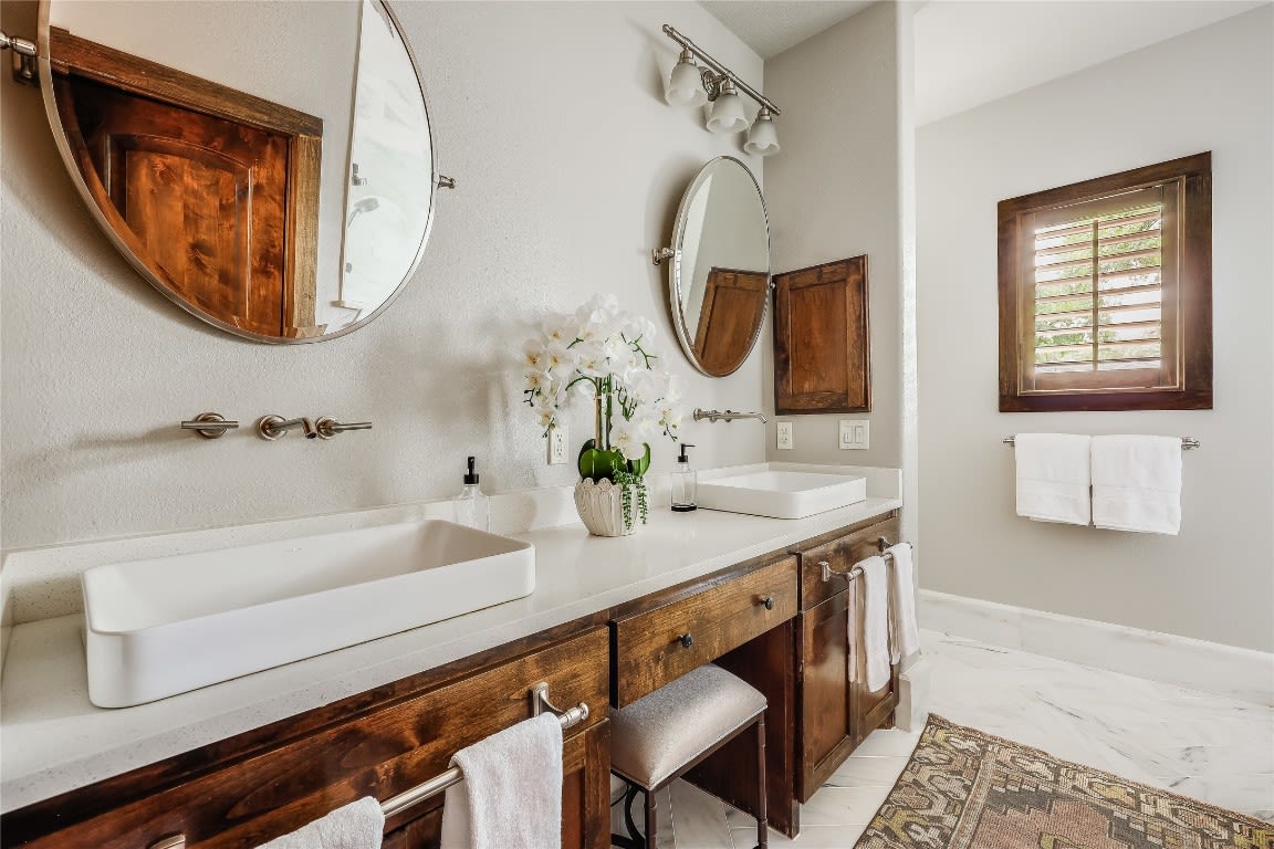 2913 Cherry Lane, Unit A