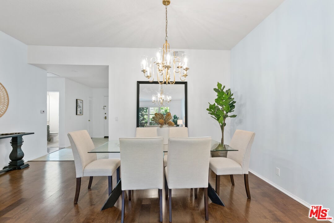 11636 Montana Ave, #202