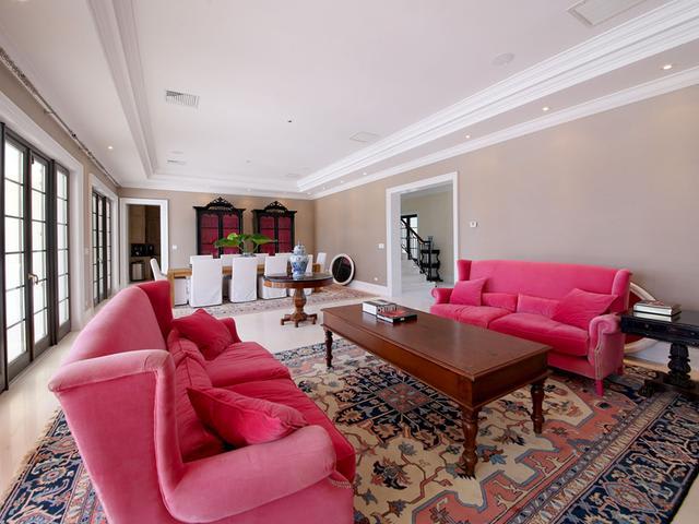 24 Ocean Club Estates