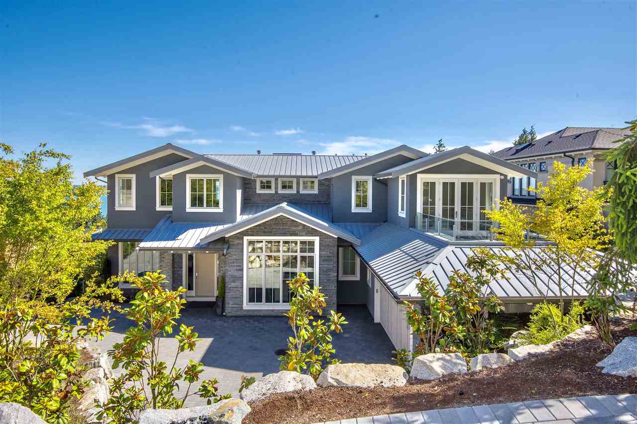 3324 Westmount Rd