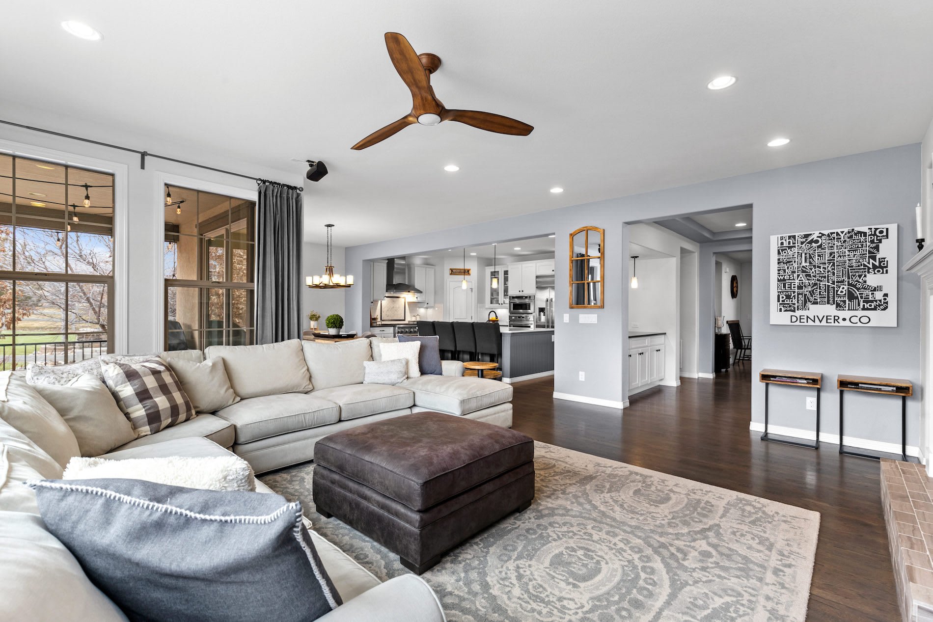 1222 Starglow Place