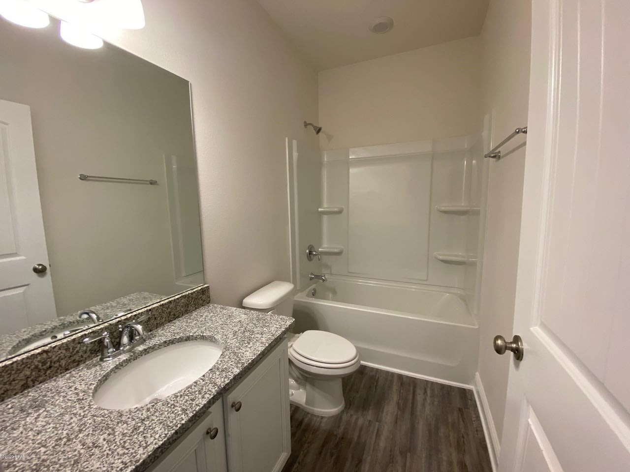875 Cason Circle Unit Lot 84