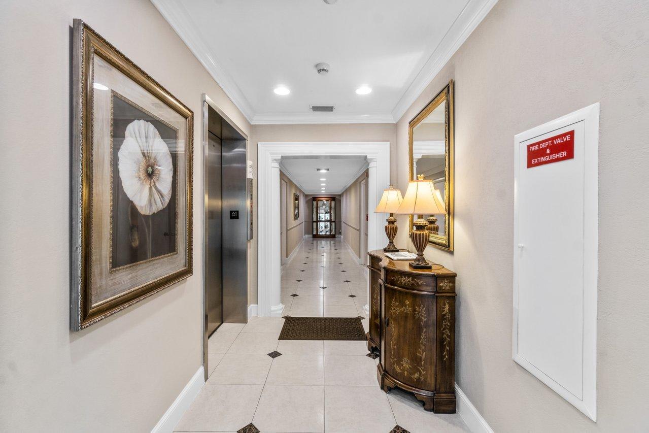 2150 S Ocean Blvd #1F