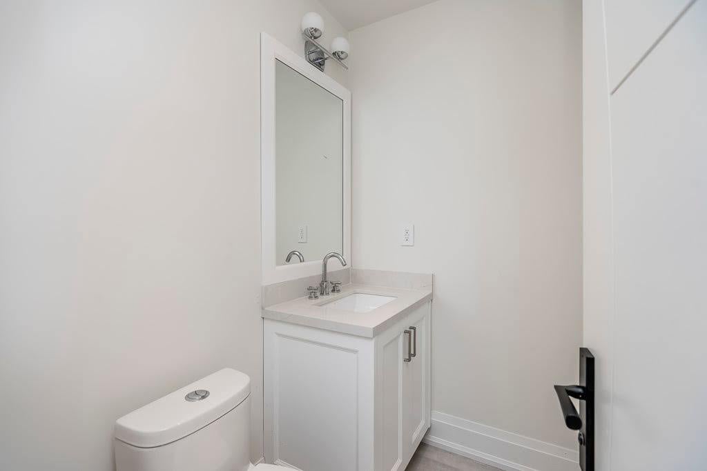 Sold: Experience The Epitome Of Luxury Living