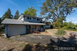 3938 Marjean Pl