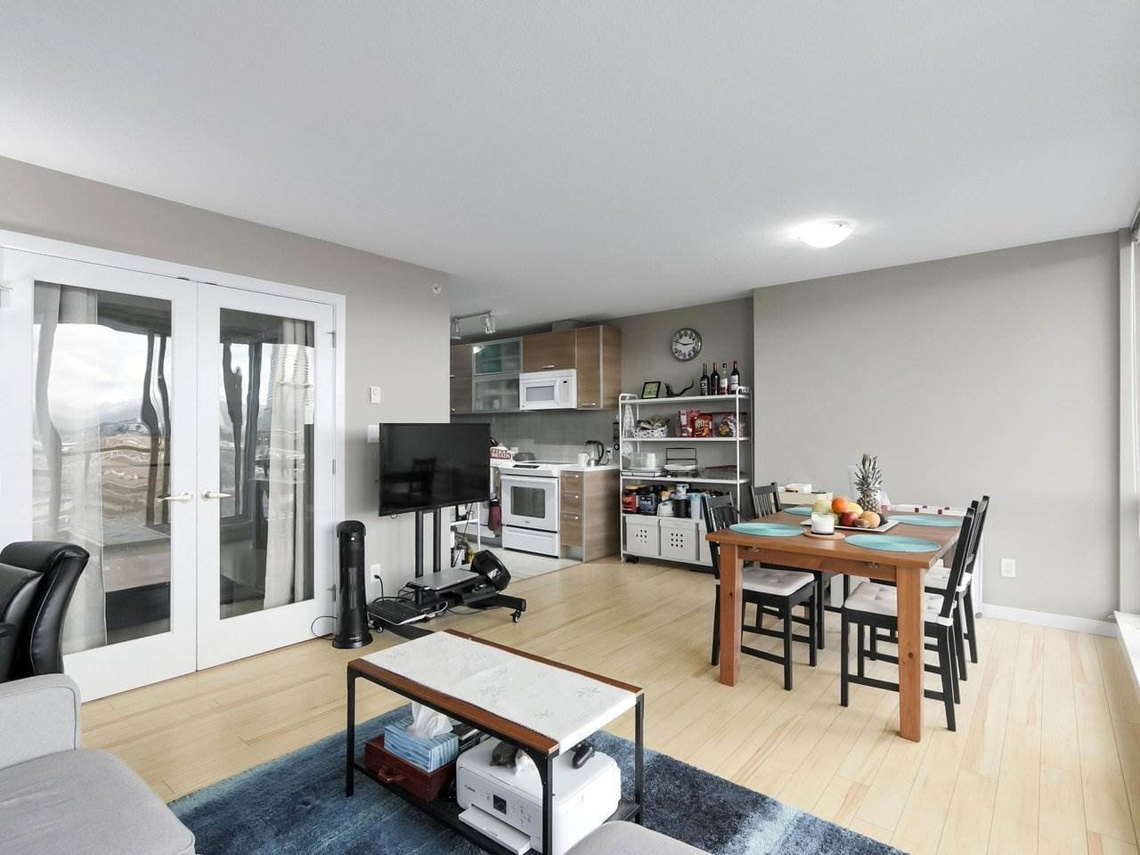 705-13688 100 Avenue, Surrey
