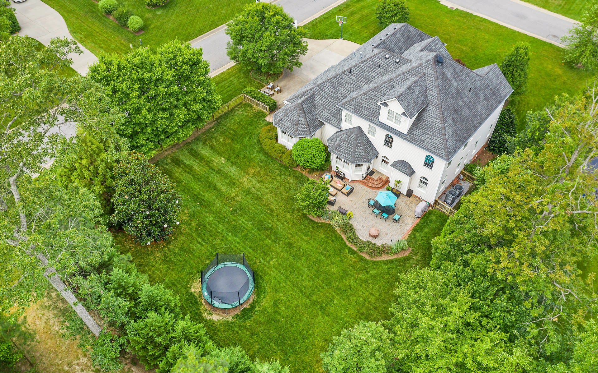 3412 Brewton Way