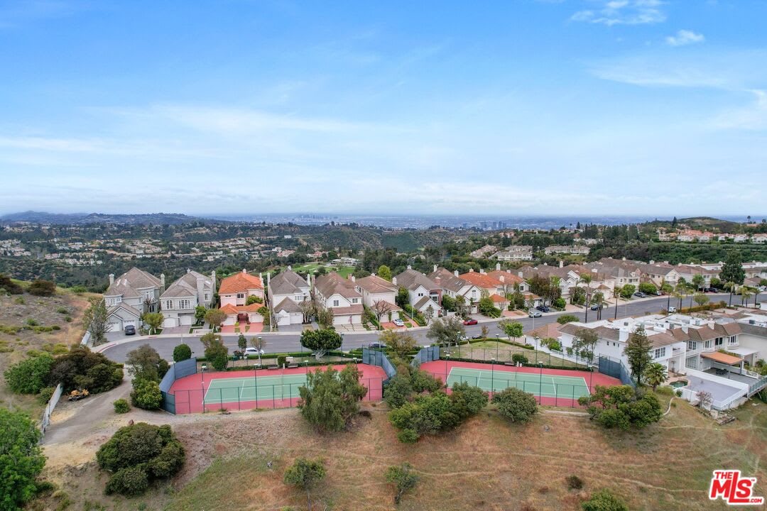 View Grandeur