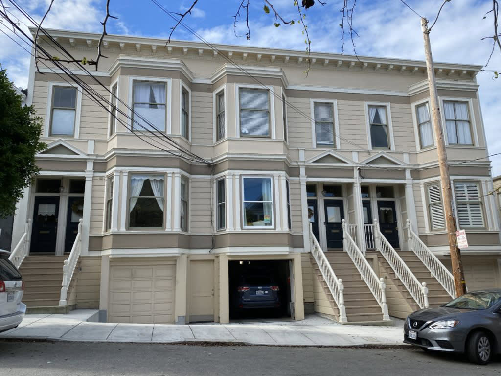 GLEN PARK REAL ESTATE – February 2024 Recap