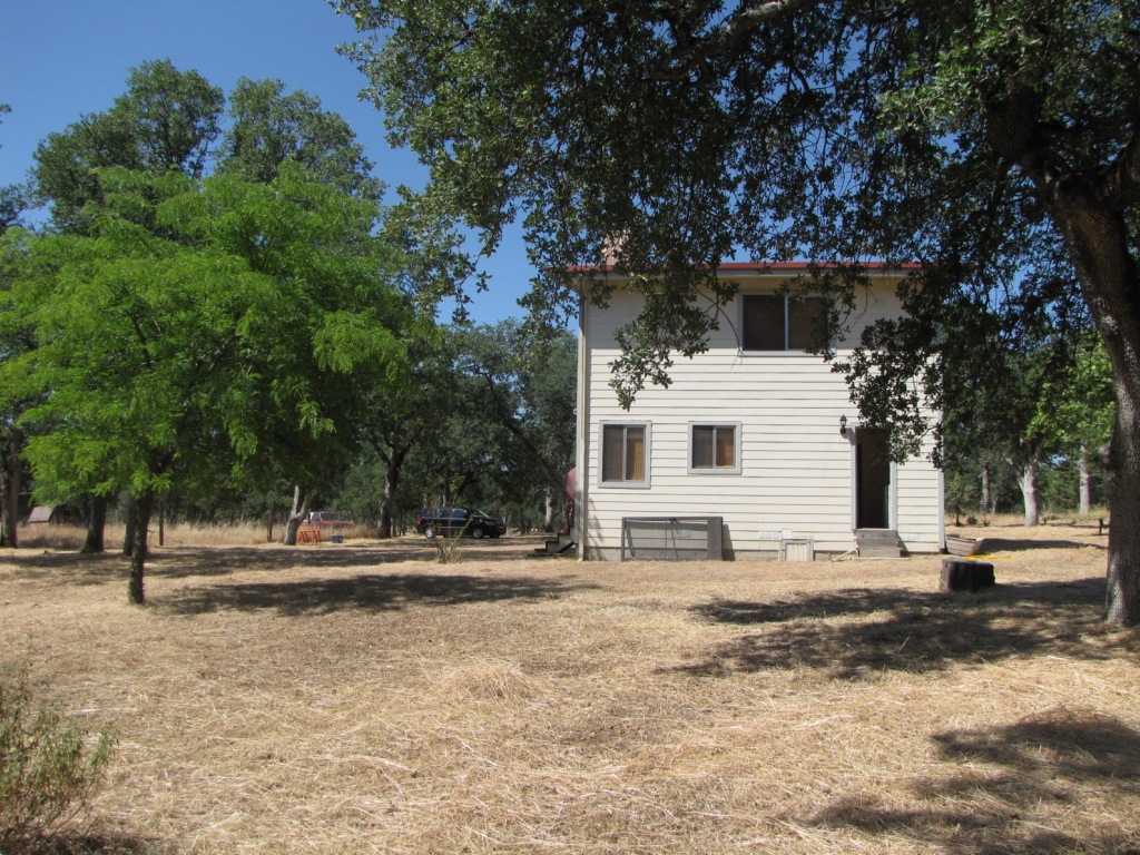 12990 GAS POINT RD