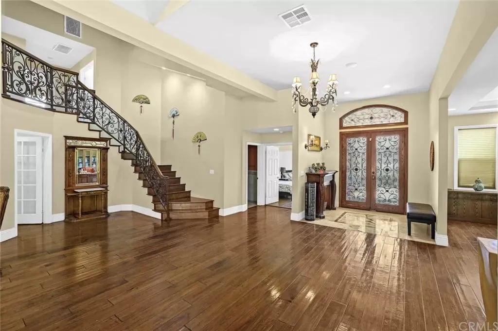 972 Watercress Ln