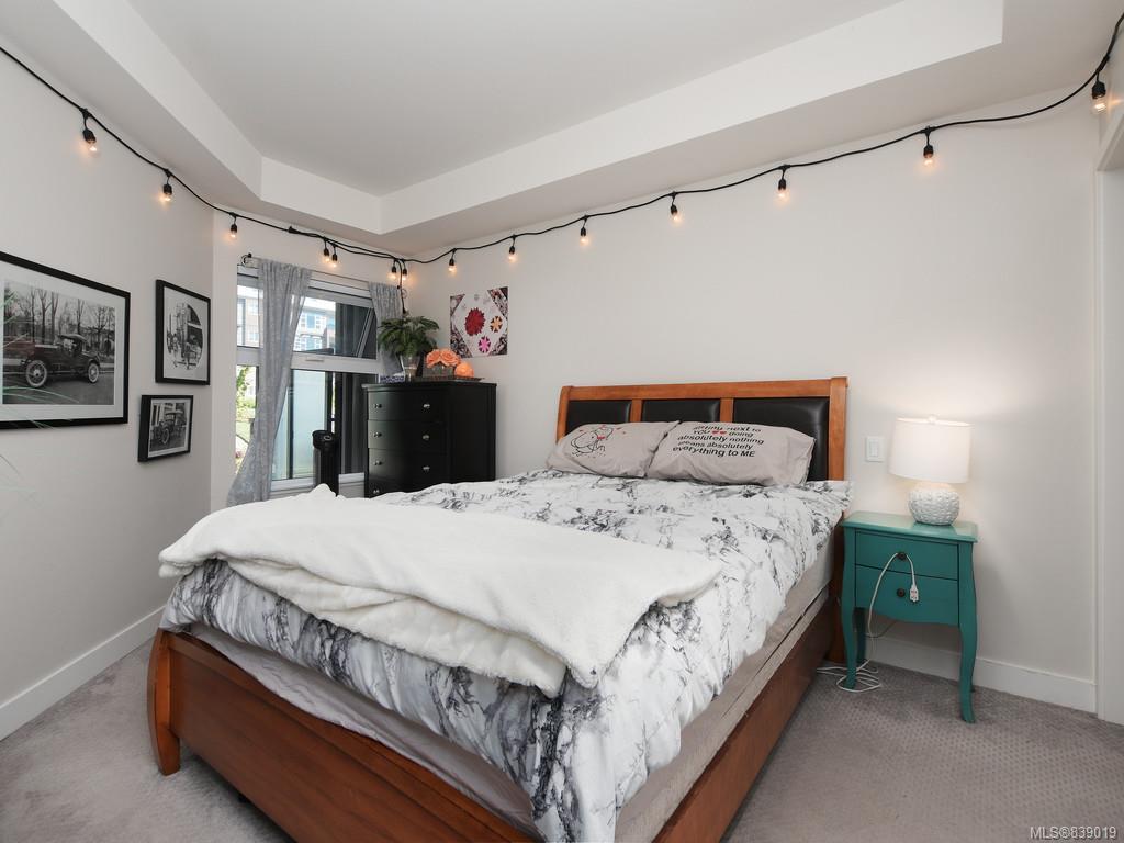 203-1000 Inverness Rd
