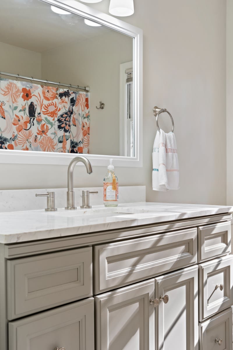 8914 Playground Circle