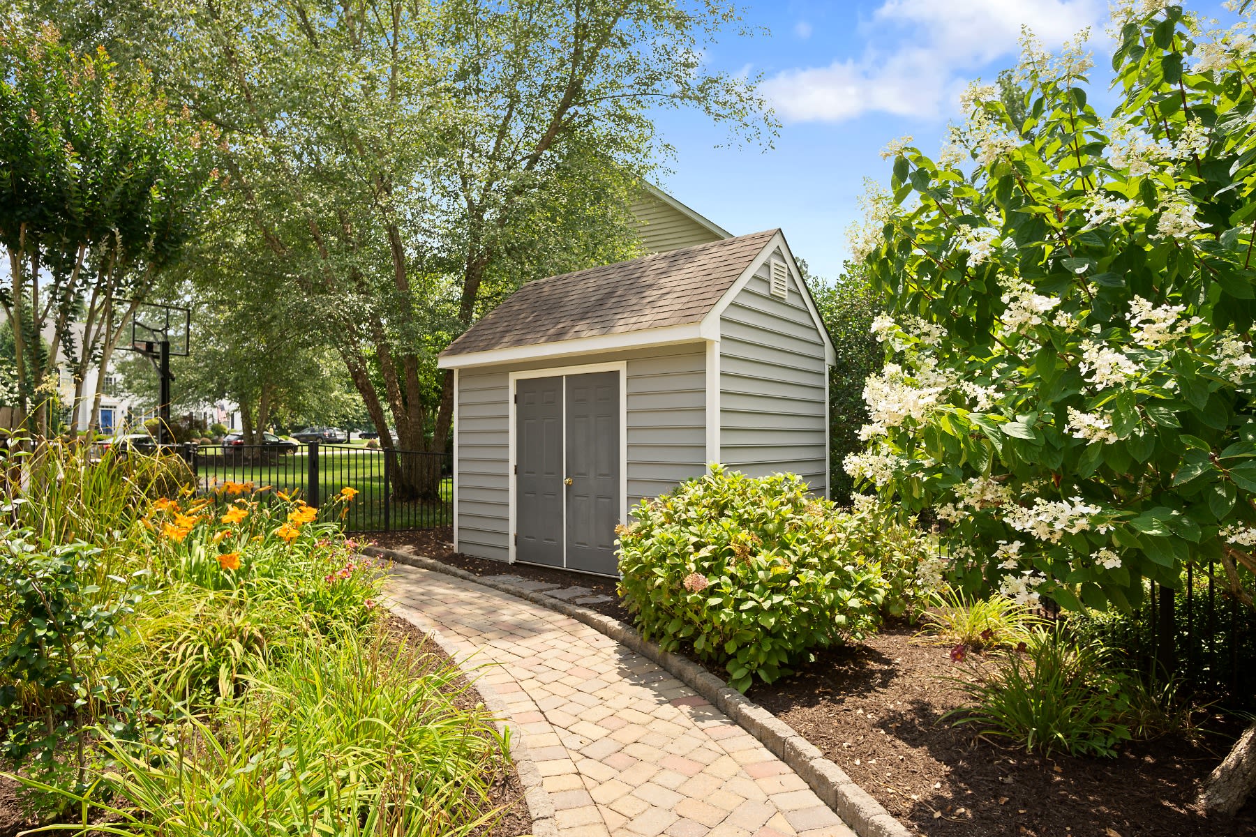 14118 Riverdowns North Terrace