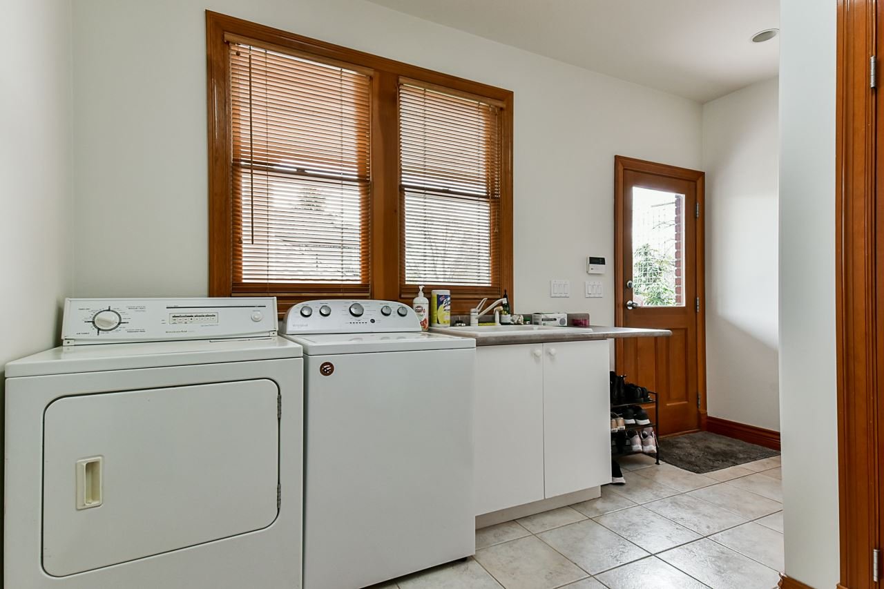 239 Second St