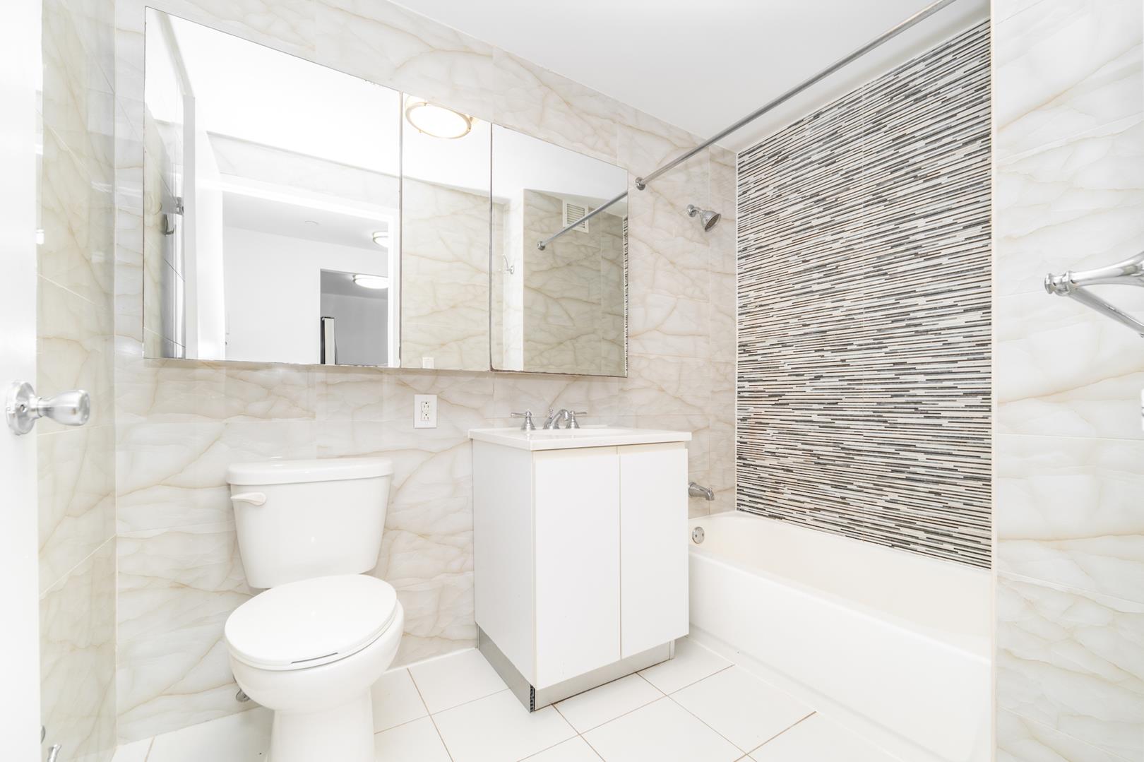310 East 2nd Street, Apt 5-L