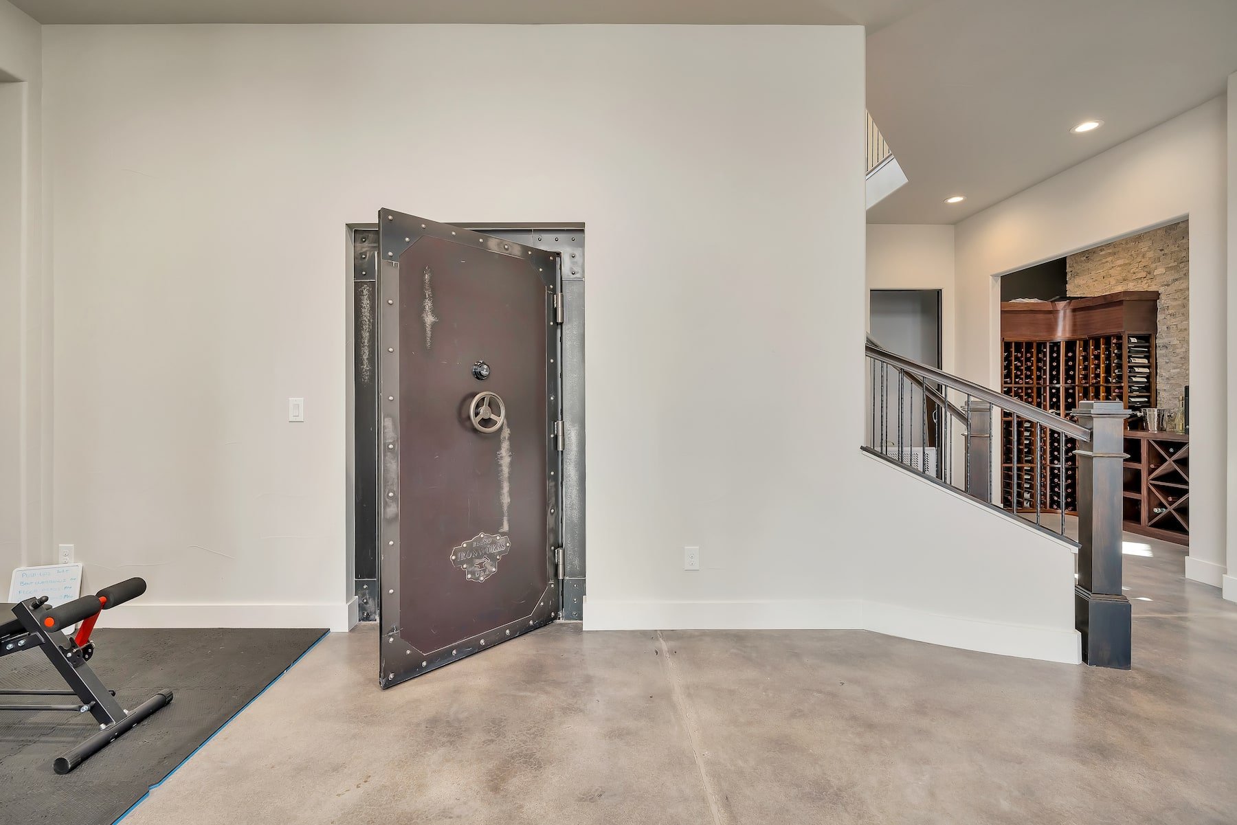 7590 Raphael Lane