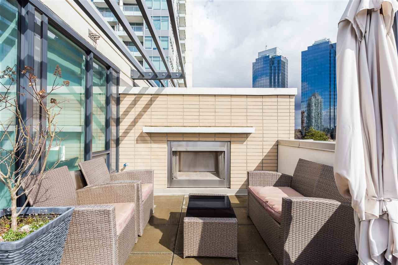 406-6461 Telford Ave