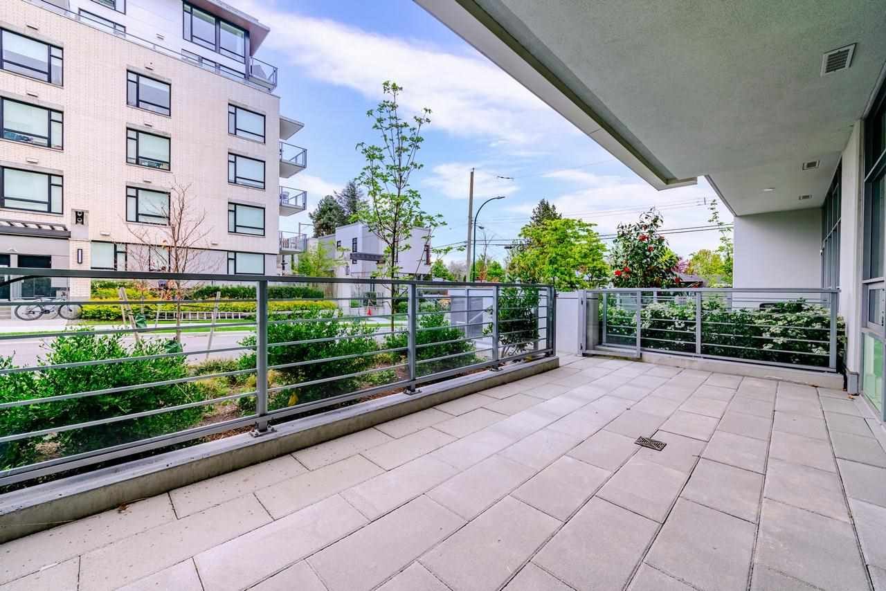 113-5077 Cambie St