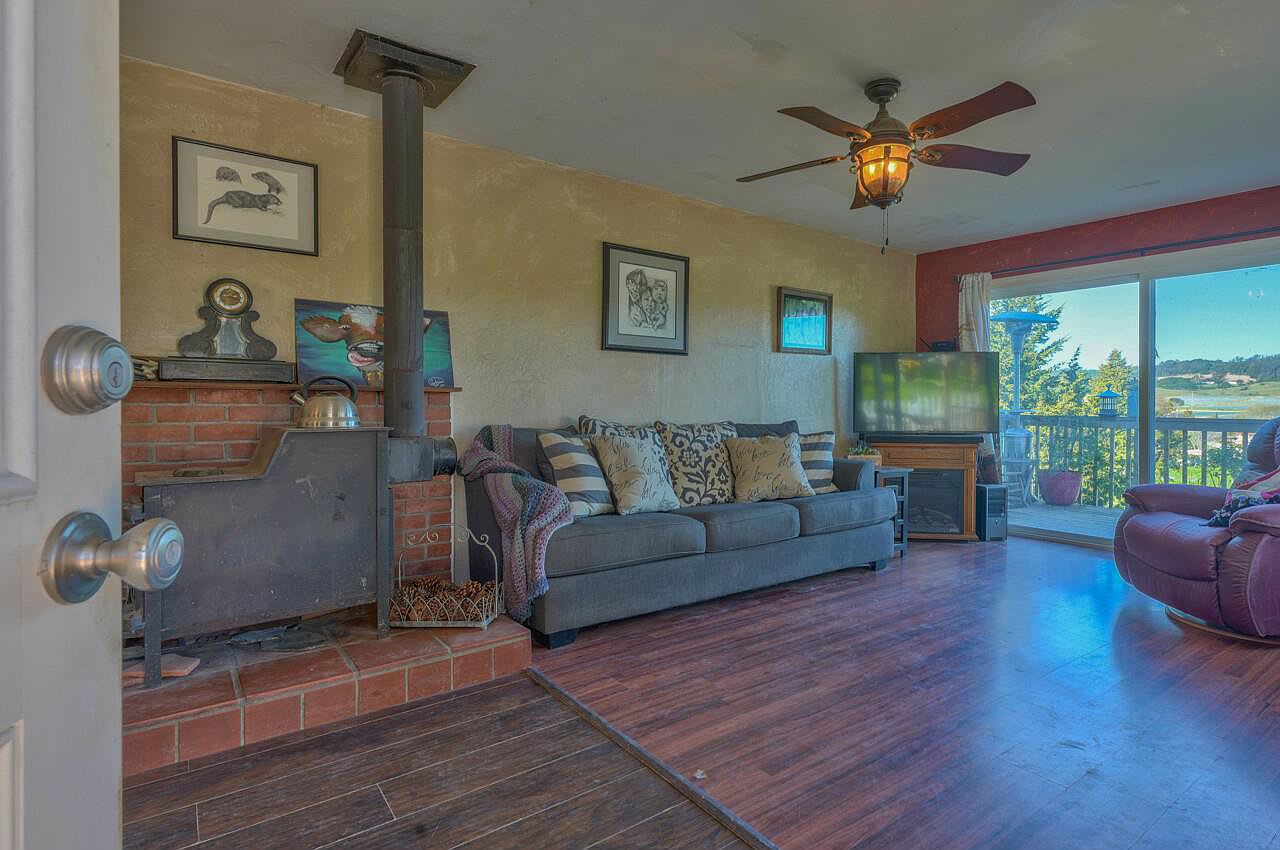 1084 San Miguel Canyon Rd
