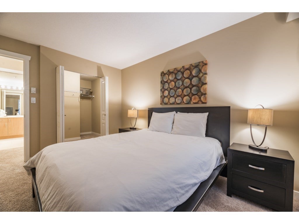 203-2966 Silver Springs Blvd