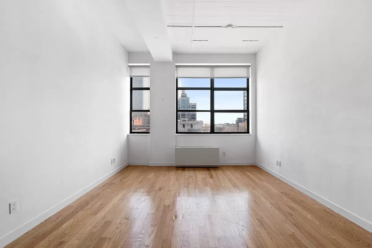 10-55 47th Avenue #4A
