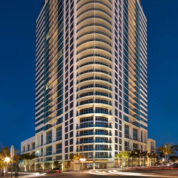 4 Midtown