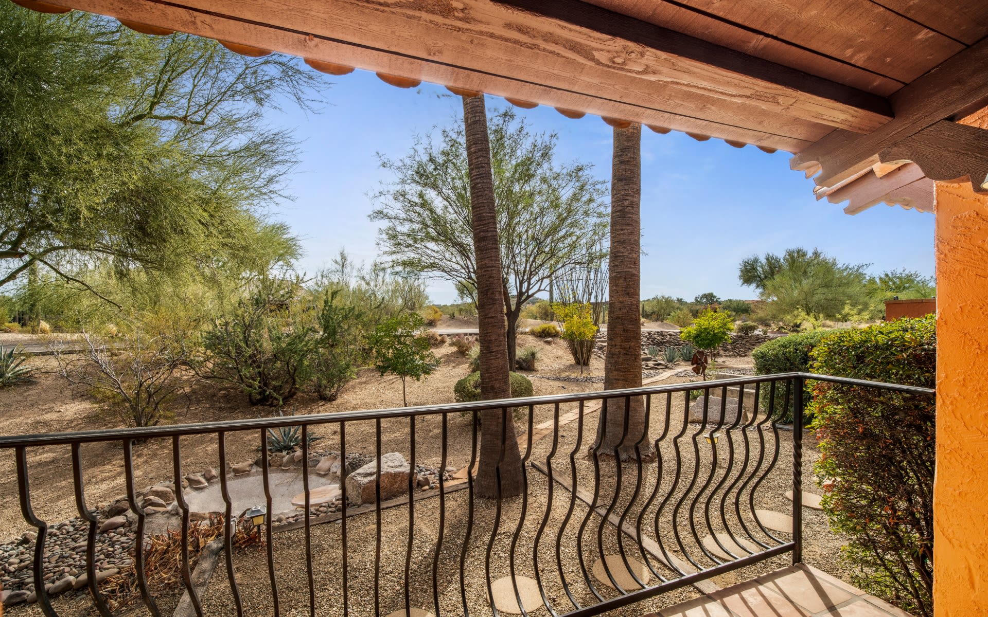 37208 N Tranquil Trail Unit: 21