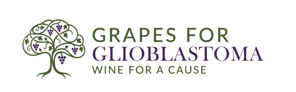 St. Louis natives Kim and Andy Busch launch Grapes for Glioblastoma, a nonprofit with a personal mission