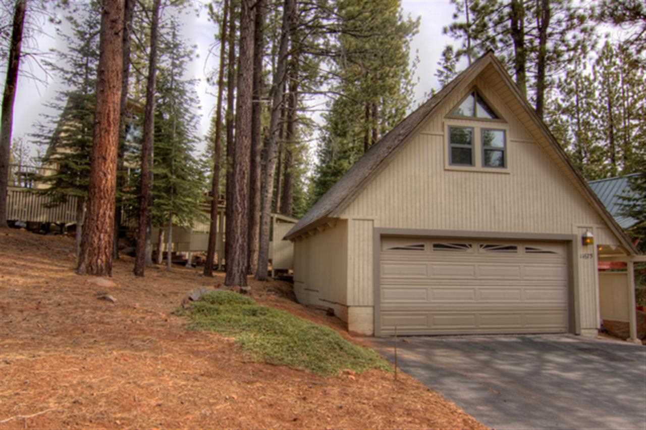 11675 Zermatt Dr