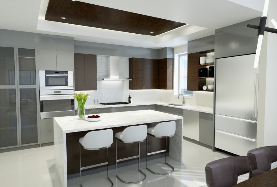 Altura Bayshore