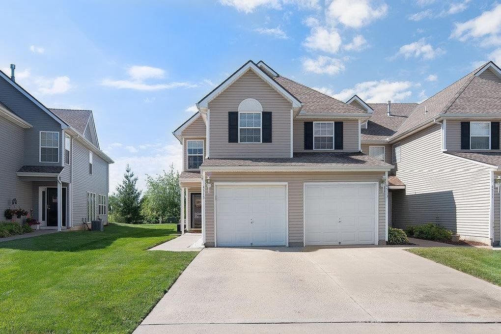 4515 NE 83rd Street
