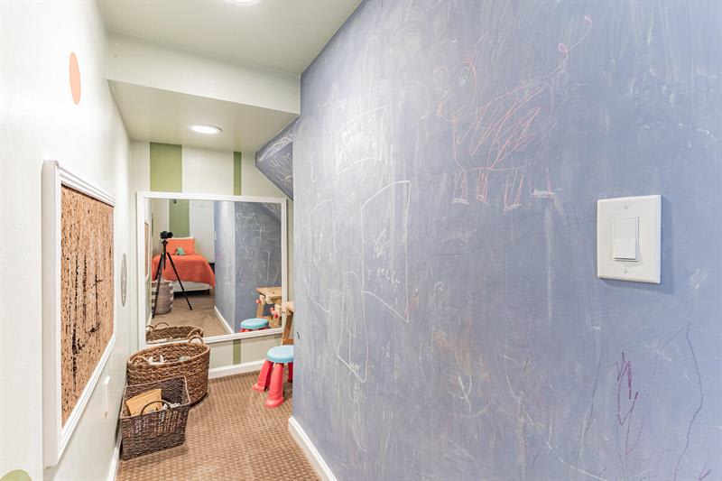 7830 Jewelwood Drive