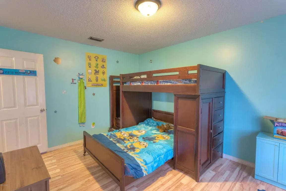 7506 MELODY Lane