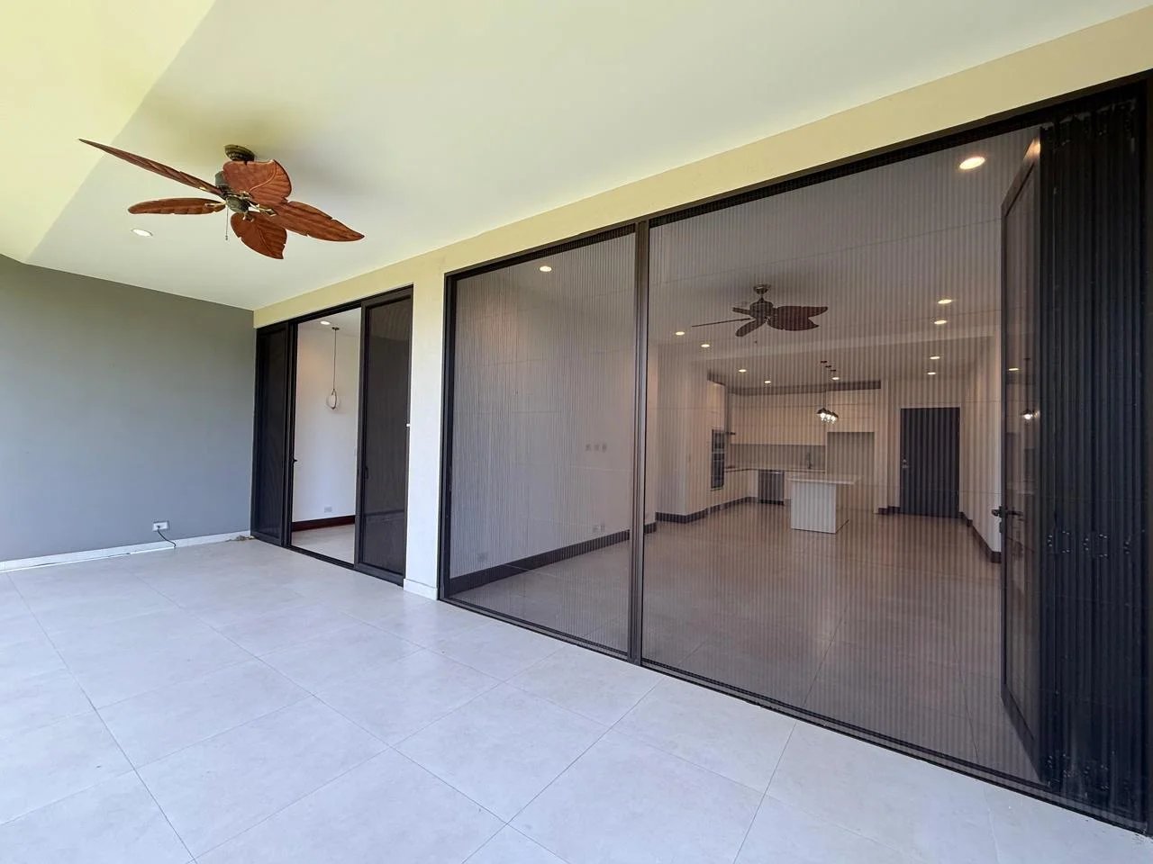 Forest View Terrace Condo, Santa Ana, San Jose