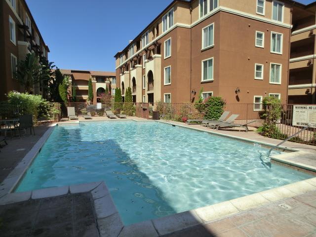 801 S Winchester Blvd #1300