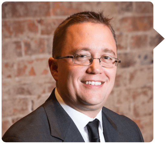 When Clients Reign Victorious: Real Estate Success Stories