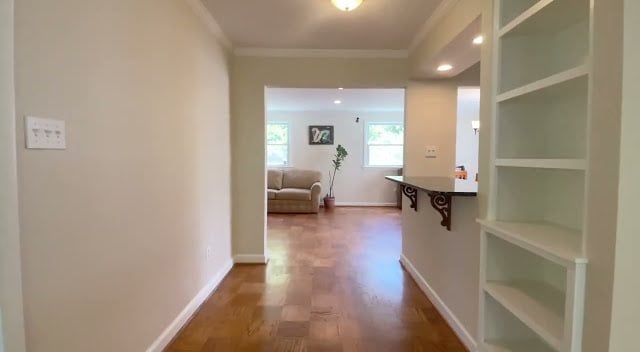 3209 Wayne Rd Falls Church, VA - Property Video Tour!