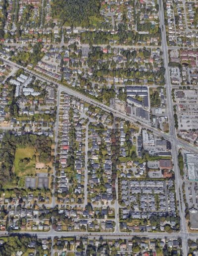 14938 92 Avenue, Surrey, BC V3R1C1