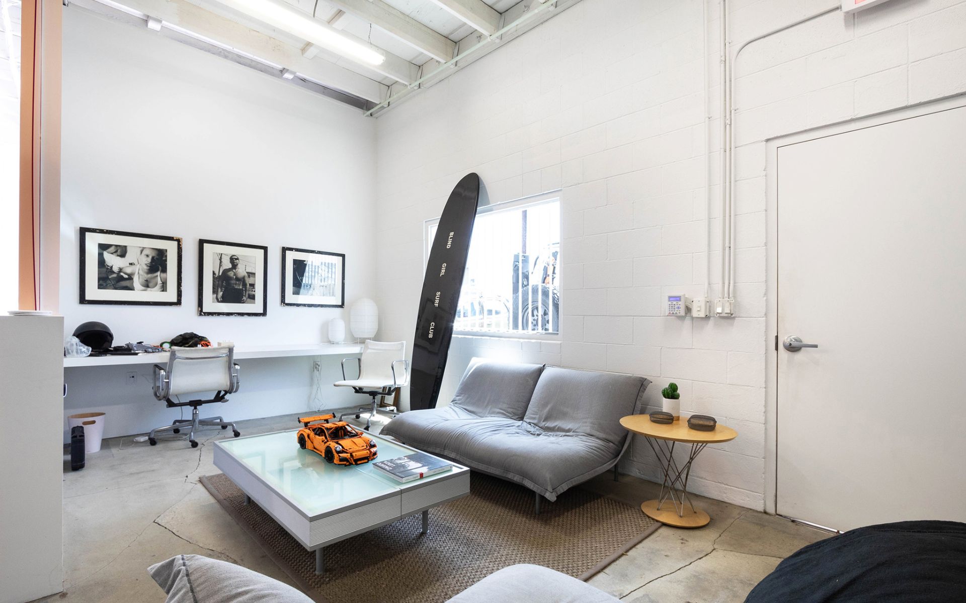 114 Standard St