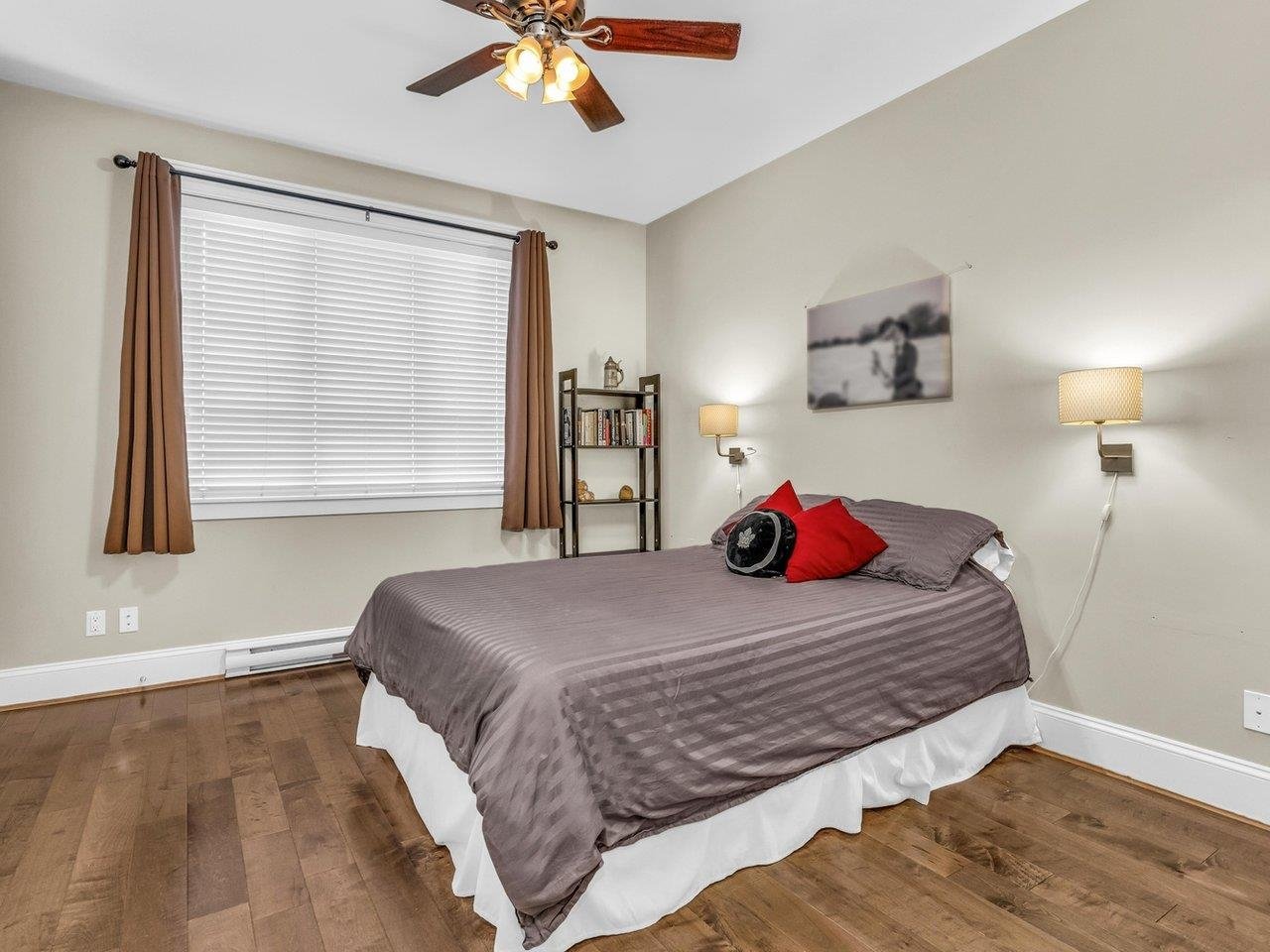 310 Seymour River Pl