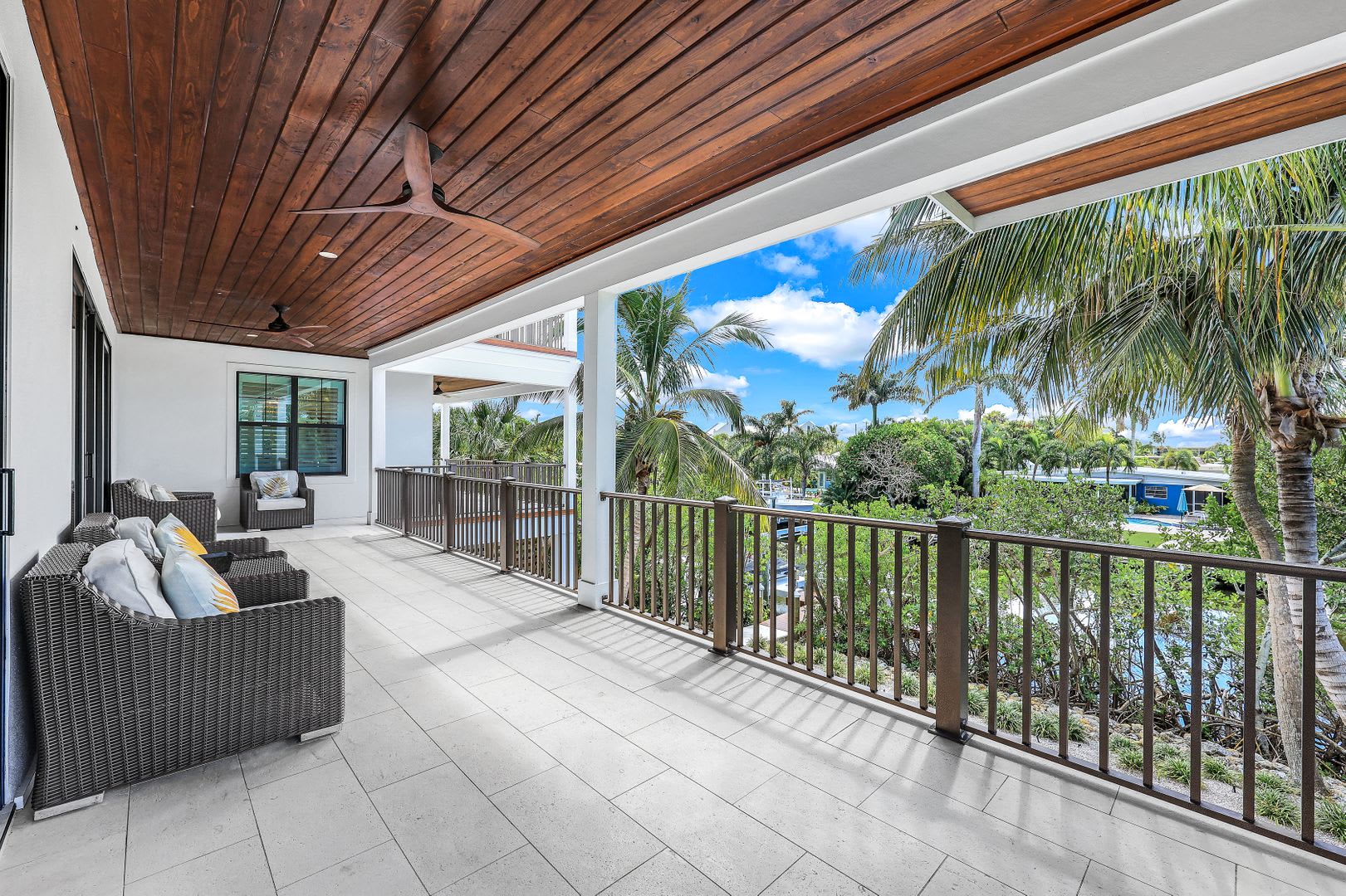 241 Willow Ave, Anna Maria, Florida, 34216