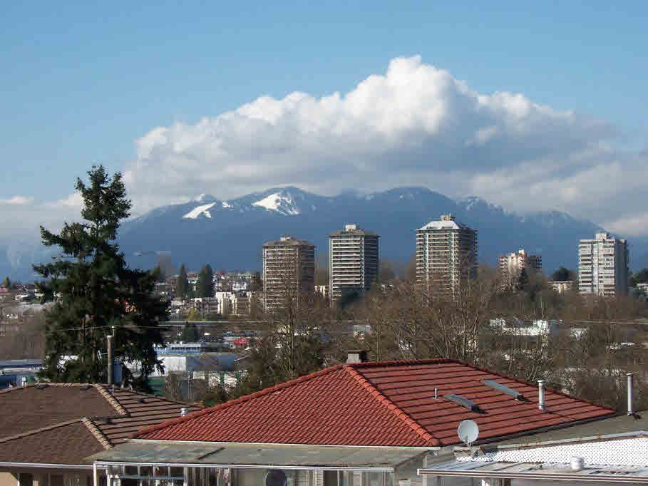 5461 Dominion St