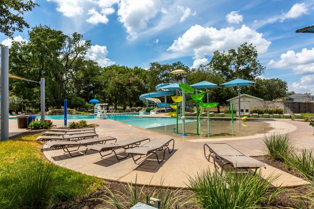 2518 Socorro Bend