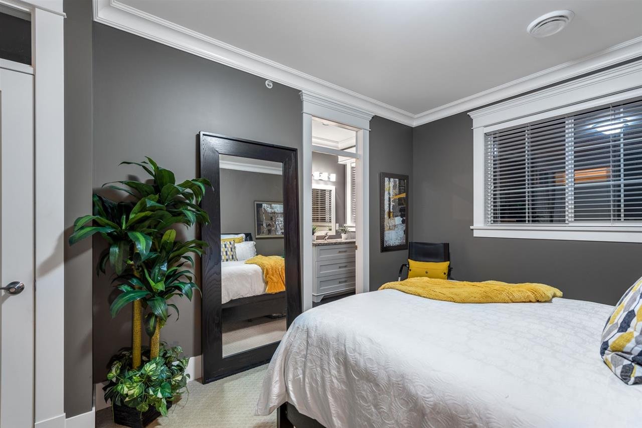 16170 31 Ave