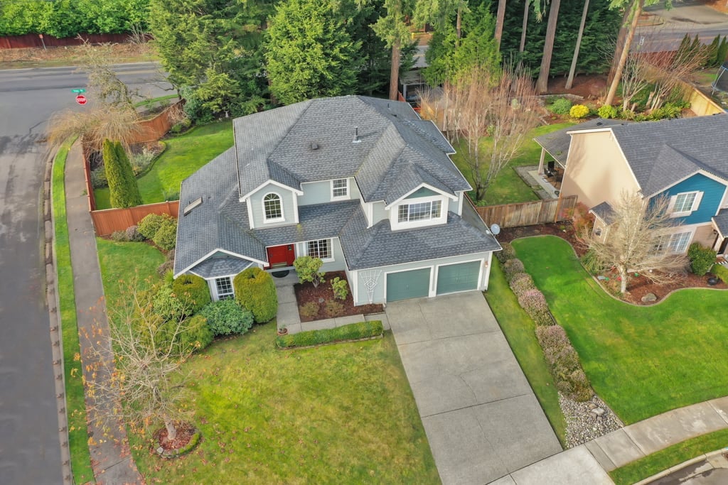 10824 130th Ave E